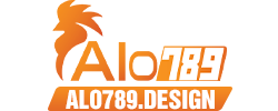 alo789.design